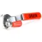 FRYMASTER - 8101568 - DRN VALVE L PIN HANDLE W/ LOCK