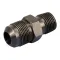 FRYMASTER - 8101668 - ADAPTER - MALE