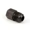 FRYMASTER - 8101669 - 5/8X1/2 FEMALE ADAPTER