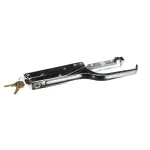 8101755 - LatchMagnetic/Mechanical W/Lo