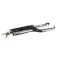 8101755 - LatchMagnetic/Mechanical W/Lo