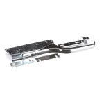 8101756 - LatchMagnetic/Mechanical W/O