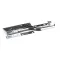 8101756 - LatchMagnetic/Mechanical W/O