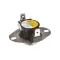 8101758 - Thermo-Switch ForCooling Fans