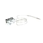 8101759 - Thermostat