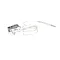 8101759 - Thermostat