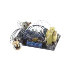 8101760 - Thermostat (TemperatureContro