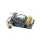 8101760 - Thermostat (TemperatureContro