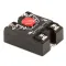 8101762 - 50-Amp Solid State RelayW/M.O