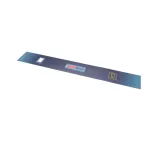 8101765 - Decal - Royalton DigitalHeat