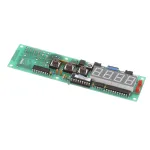 8101767 - Ss Electronic ControllerAir