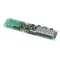 8101767 - Ss Electronic ControllerAir