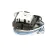 8101769 Royalton