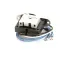 8101769 - Transformer (120-12)