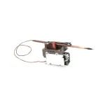 8101771 - 30-Amp O.T. Device