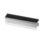 8101774 - Hinge Cover Only