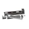 8101775 - Strike Plate For AboveLatch A