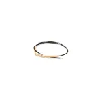 8101778 - Heat Fuse Kit