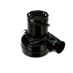 8101779 - Blower Motor AssemblyKit (No Plug