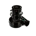 8101780 - Blower Motor Assy Kit
