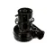 8101780 - Blower Motor Assy Kit