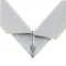 8101782 - Gasket Door, 30X20.625X0.6875