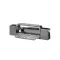 8101785 - Hinge For Door