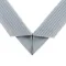 8101786 - Gasket Door