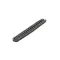 FRYMASTER - 8101979 - VT DRIVE CHAIN