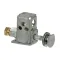 FRYMASTER - 8102007 - THERMOPILE (NAT) PILOT