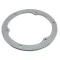 8102068 - Motor Shock AbsorberHolder Es