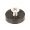 8102088 - Magnet Set WithProtector