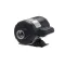 68-1257 - MOTOR, FRYER FILTER