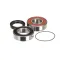 8102106 - Bearinggrommer Set