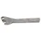 FRYMASTER - 8102108 - LATCH,LOCKING, HOLD DOWN RING