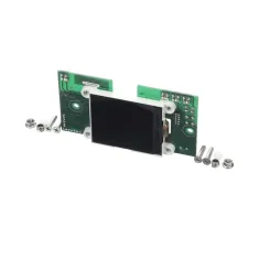 Randell HD KEY505