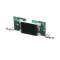 Randell HD KEY505