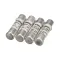8102153 - Fuse Set 10A Trx
