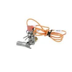 FRYMASTER - 1081649SP - PILOT ASSY - NAT