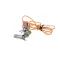 FRYMASTER - 1081649SP - PILOT ASSY - NAT