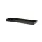 TRUE - 810230 - PAN, DRAIN