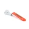 FRYMASTER - 8102442 - HANDLE, DRAIN VALVE ECON O