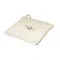 FRYMASTER - 8102744 - LEAF FILTER 13.25X13.25