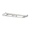26-2057 - BASKET HANGER