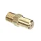 FRYMASTER - 8102938 - DN HD ORIFICE, 2.26MM (# 43)