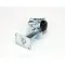 FRYMASTER - 8102970 - SWIVEL CMN ELC CASTER W/BRAKE