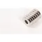 FRYMASTER - 8103007 - 3.5LBS PULL RING MAGNET