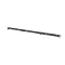 FRYMASTER - 8103016 - MANIFOLD, RE 3XX OIL RET URN