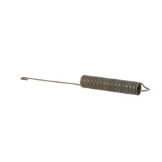 FRYMASTER - 8103030 - SPRING, LH (RE) ELEMENT LIFT