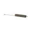 FRYMASTER - 8103030 - SPRING, LH (RE) ELEMENT LIFT